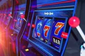 Người dùng Việt Nam chơi baccarat live và slot trên điện thoại tại 66b