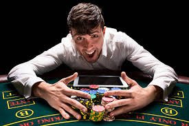 Sân chơi thể thao và casino trực tuyến 66b tại Việt Nam