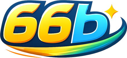 Logo 66b – Trang chủ